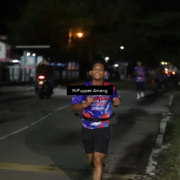 Runner Photo 6041977
