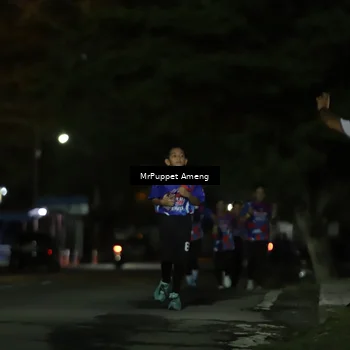Runner Photo 6041984