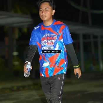 Runner Photo 6041986