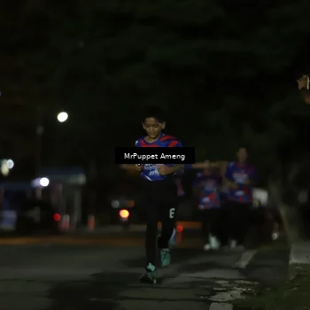 Runner Photo 6041988