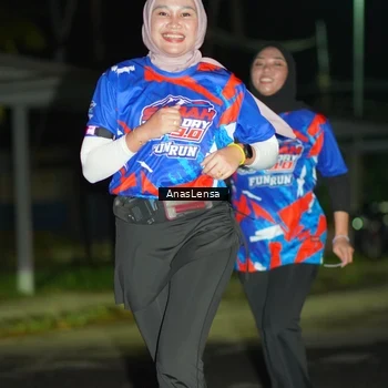 Runner Photo 6041989