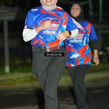 Runner Photo 6041990