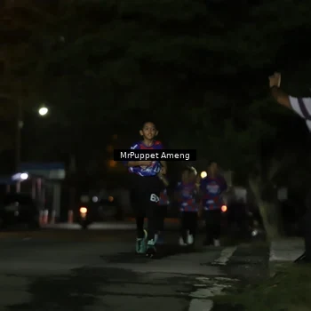 Runner Photo 6041993