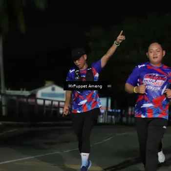 Runner Photo 6042013