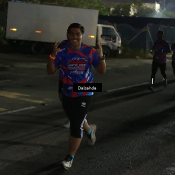 Runner Photo 6042014