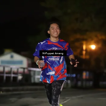 Runner Photo 6042018