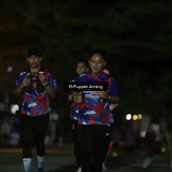 Runner Photo 6042020