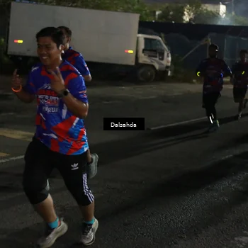 Runner Photo 6042022