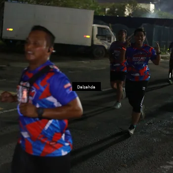 Runner Photo 6042025
