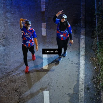 Runner Photo 6042066