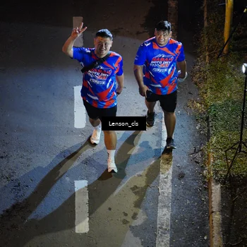 Runner Photo 6042116