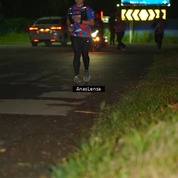 Runner Photo 6042132