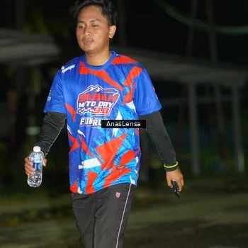 Runner Photo 6042139