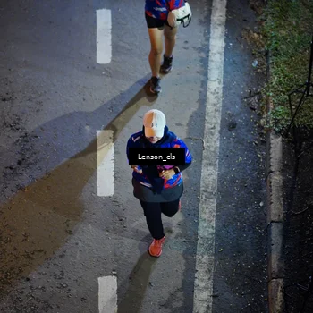Runner Photo 6042173