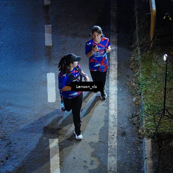 Runner Photo 6042176