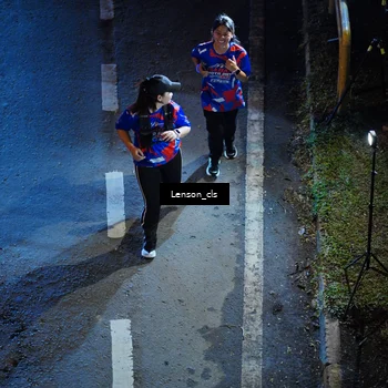 Runner Photo 6042177
