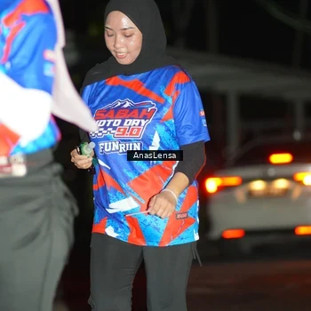 Runner Photo 6042188