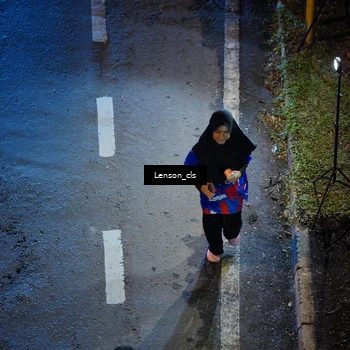 Runner Photo 6042192