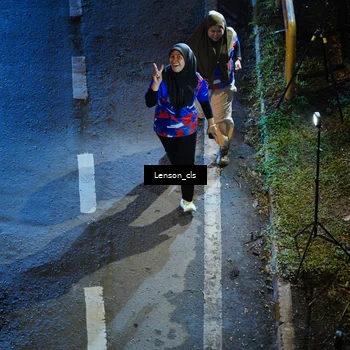 Runner Photo 6042193