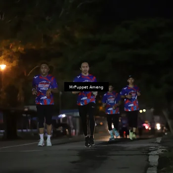 Runner Photo 6042213
