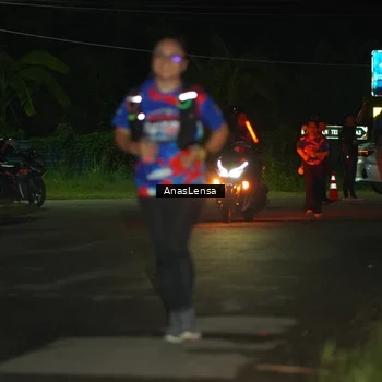 Runner Photo 6042222