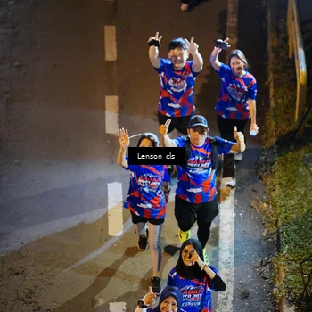 Runner Photo 6042228