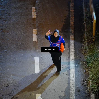 Runner Photo 6042234