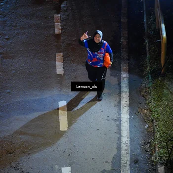 Runner Photo 6042236