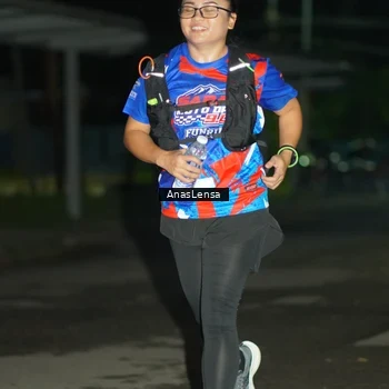 Runner Photo 6042260