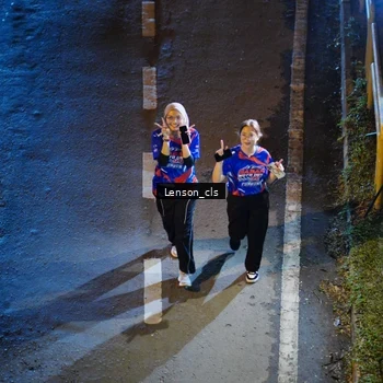 Runner Photo 6042266