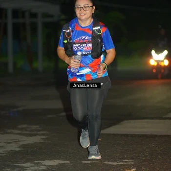 Runner Photo 6042271