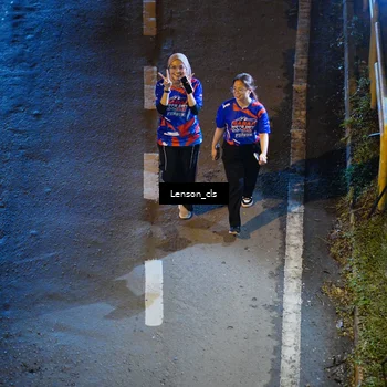 Runner Photo 6042272