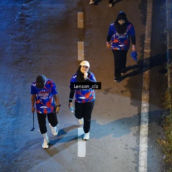 Runner Photo 6042284