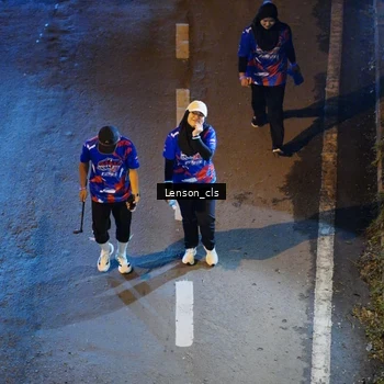 Runner Photo 6042286