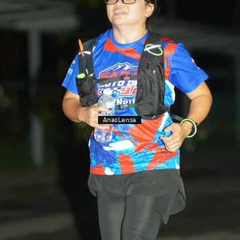Runner Photo 6042298
