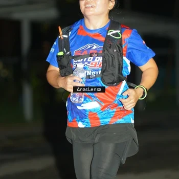 Runner Photo 6042311