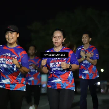 Runner Photo 6042314