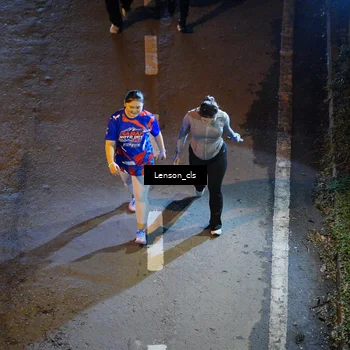 Runner Photo 6042317