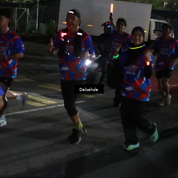 Runner Photo 6042331