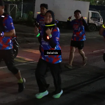 Runner Photo 6042339