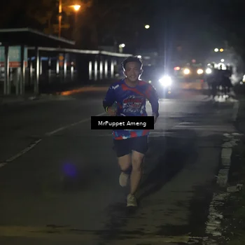 Runner Photo 6042372