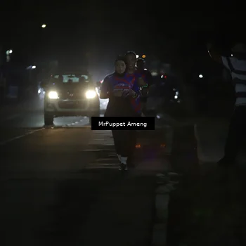 Runner Photo 6042383
