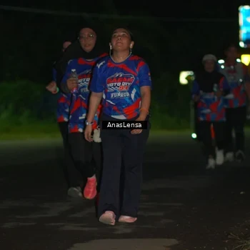 Runner Photo 6042389
