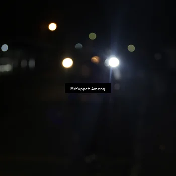 Runner Photo 6042401