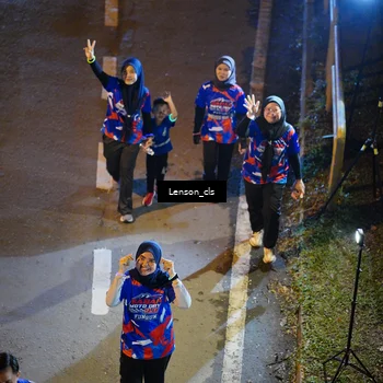 Runner Photo 6042413