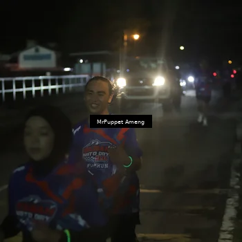 Runner Photo 6042414