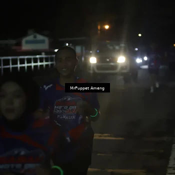Runner Photo 6042417