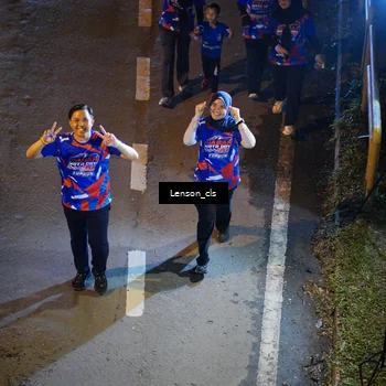 Runner Photo 6042419