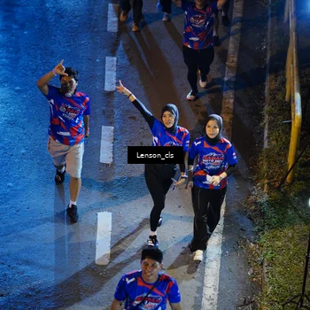 Runner Photo 6042470