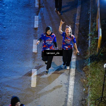 Runner Photo 6042477